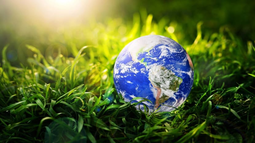 A better future for humanity needs forward-thinking solutions A better future for humanity needs forward-thinking solutions