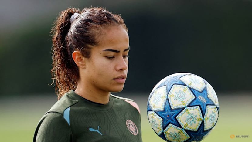 Australia coach says Fowler fit to start Women's Asian Cup