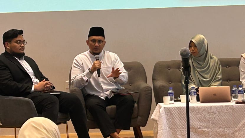 Related article image