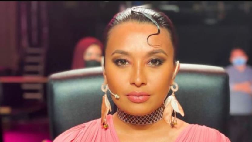 Aktivis tuntut ganti rugi RM900,000, permohonan maaf daripada pelakon Nabila Huda