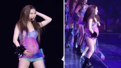 thai_group_girly_berry_pregnant_2.jpg