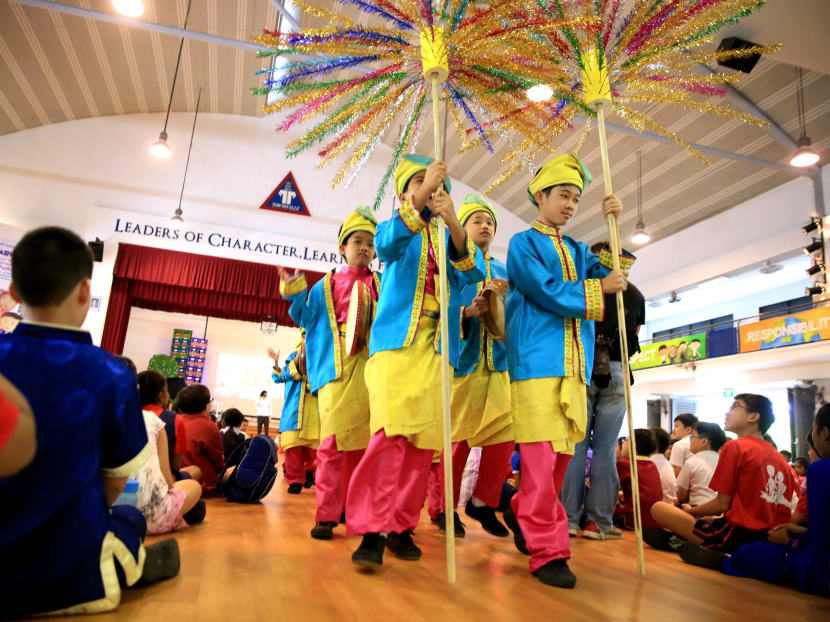 The Maintenance of Religious Harmony (Amendment) Bill is meant to guard against religious enmity and hatred, prevent foreign influence of religion, and ensure a separation of religion from politics in Singapore.