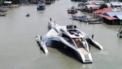 Related article image