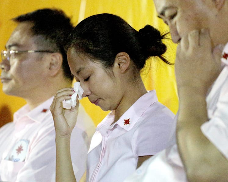 Without consolidation, niche, small Opposition parties ‘risk irrelevance’