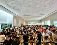 New executive condo measures may increase near-term demand, but prices should moderate over time: Analysts 