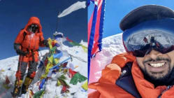 Related article image