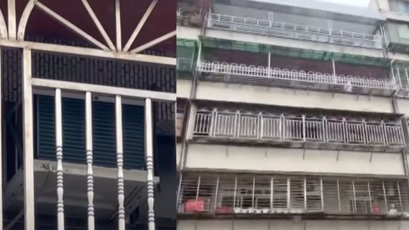 Taiwanese Woman Kept  Aircon Running For 6 Years To Preserve Body Of Dead Daughter