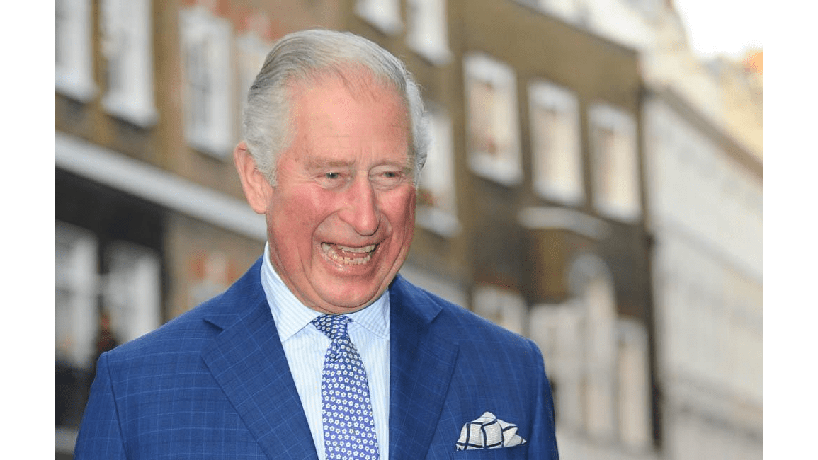 Prince Charles launching initiative to tackle climate change 8days(02)