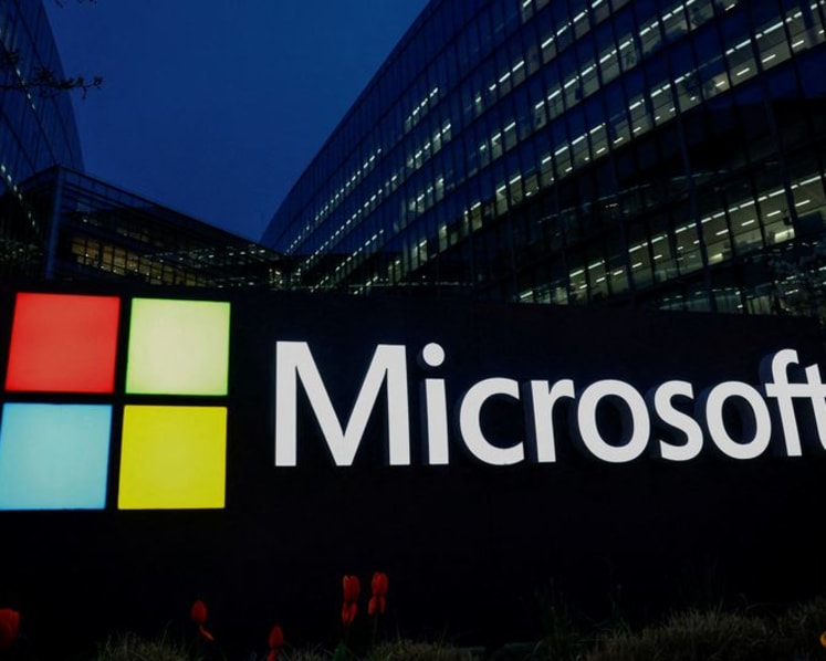 Microsoft, G42 announce 200 MW data centre capacity expansion in the UAE 