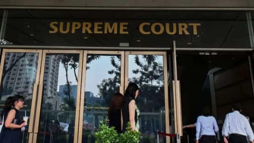 Lelaki 86 tahun dipenjara 15 tahun; bunuh pasangan dalam serangan 'sangat kejam'