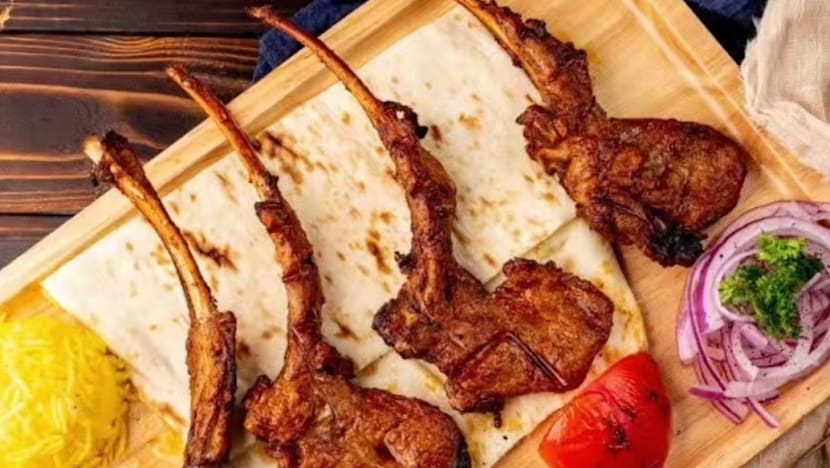 Related article image