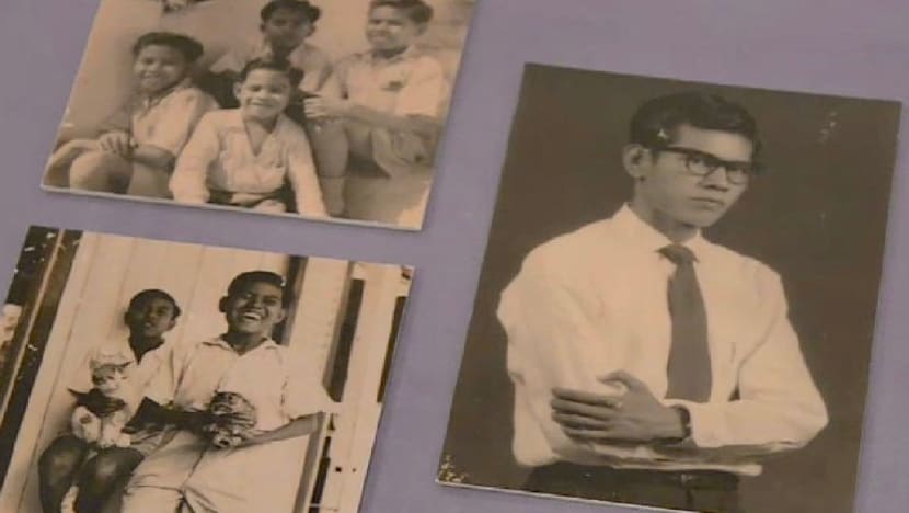 Related article image