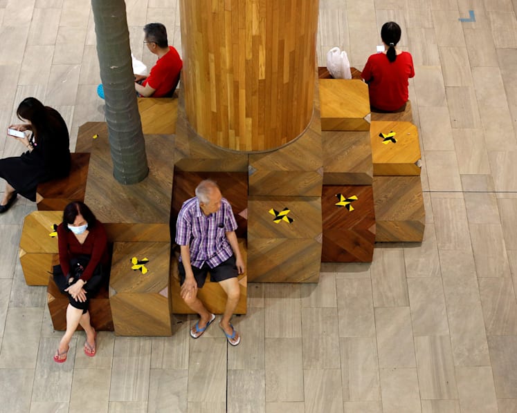 What the Resilience Budget can and cannot do in helping Singapore tackle Covid-19