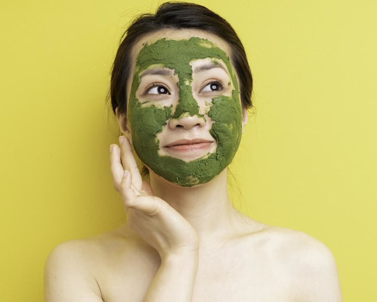Are homemade skincare products always safer for your skin? We ask the experts