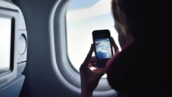 Related article image