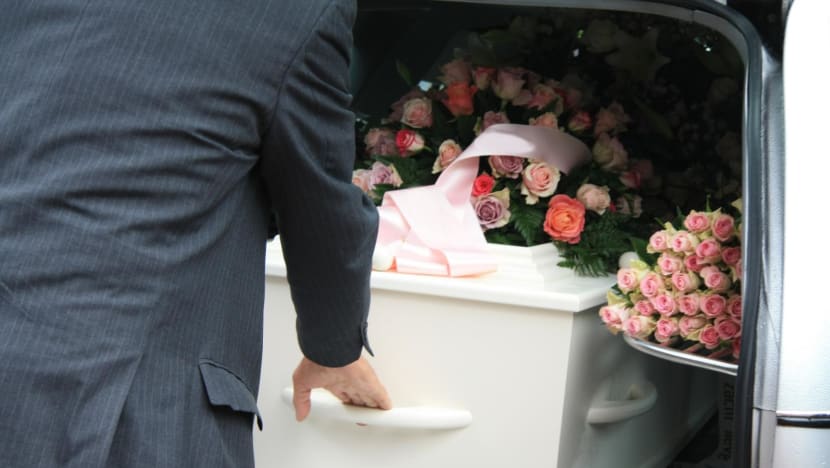 No fixed prices as customers want customised packages: Funeral businesses on why they don't list prices No fixed prices as customers want customised packages: Funeral businesses on why they don't list prices