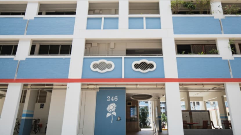 Related article image