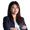 Junn Loh