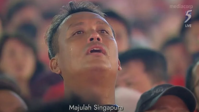 Gambar Pilihan Hari Ini Gambar Pilihan Hari Ini