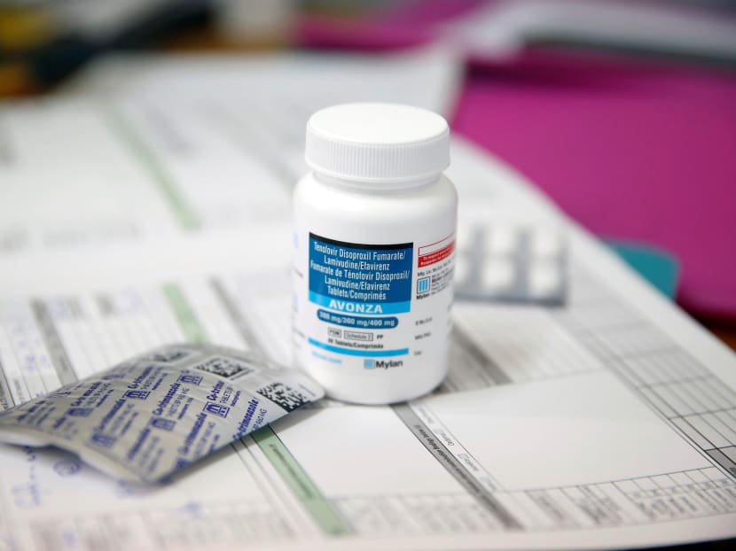 Health Ministry should have gone public earlier with HIV Registry leak: Observers