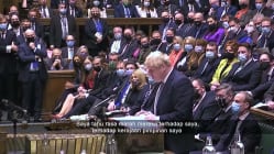 Related article image