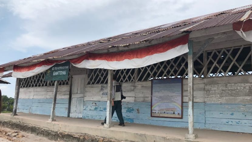 Related article image