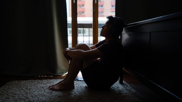 与AI聊气候变化越聊越绝望 比利时男子受AI教唆轻生