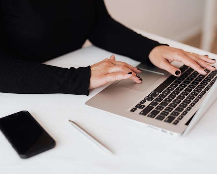 Commentary: What embedded finance is all about and how it can help women entrepreneurs