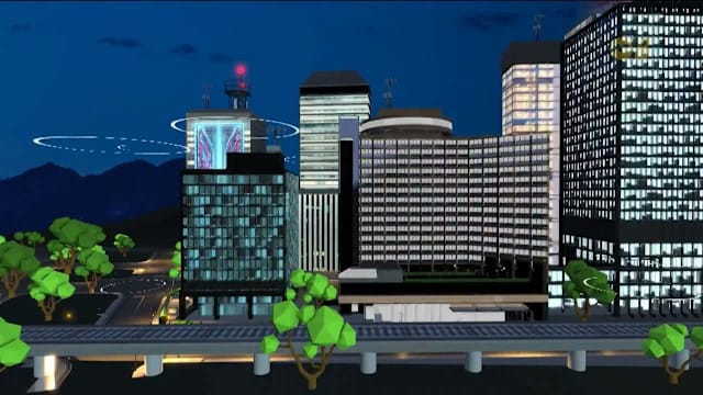 齐心应变演习明天启动 全岛下午3点响起公共警报