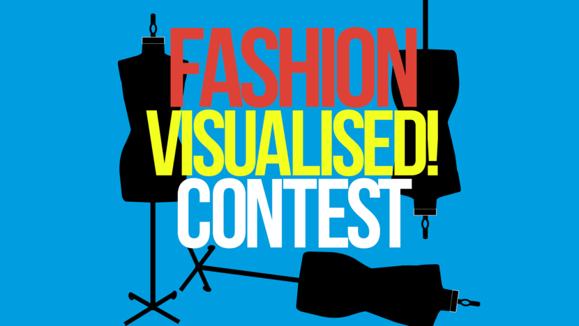 Head To Raffles City Shopping Centre For This Unique Fashion Showcase