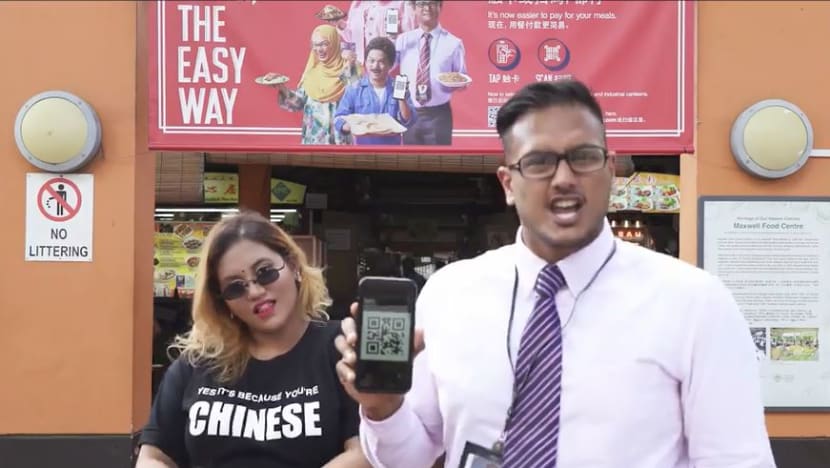 MHA slams ‘mock, insincere apology’ by YouTuber Preetipls and rapper Subhas Nair