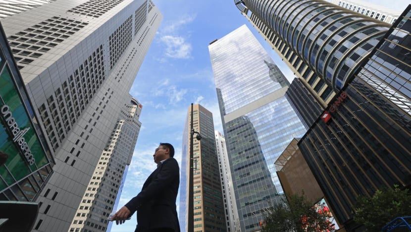 Budget 2024: S$3.6b deficit incurred in 2023 fiscal year despite higher-than-expected revenues, 'balanced fiscal position' expected this year