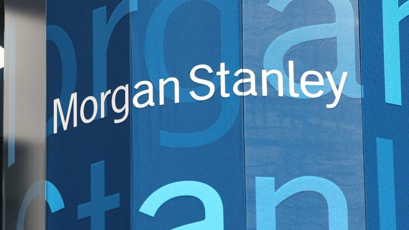Morgan Stanley dijangka berhentikan 2,000 pekerja untuk potong kos