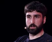 Cohere moves to buy AI cybersecurity startup AISLE