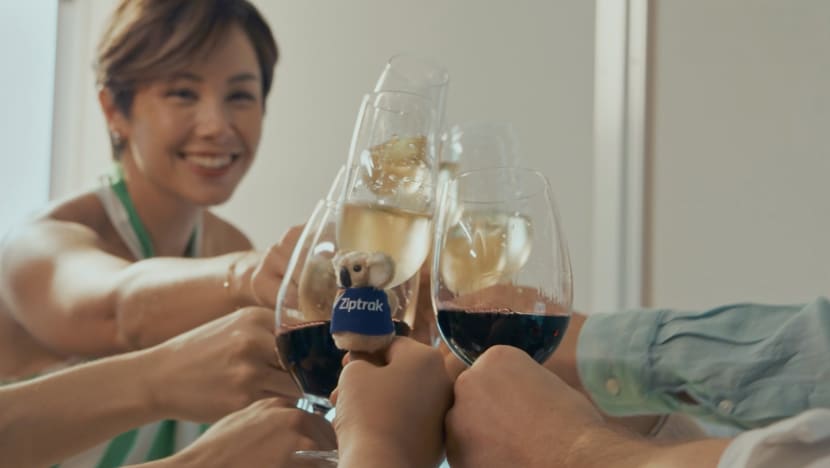 Host the perfect gathering this festive season, come rain or shine