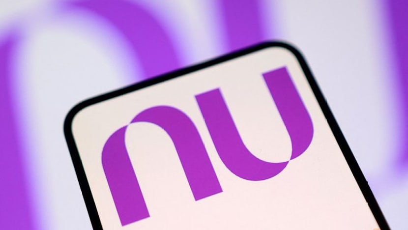 Brazil's Nubank says false message on liquidation resulted from operational error