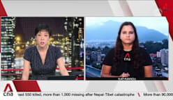 Nepal-Tibet disaster: Death toll in Nepal climbs to 538, around 970 others missing