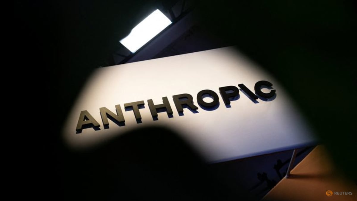 Anthropic Establishes New Biology Lab to Accelerate AI Drug Discovery