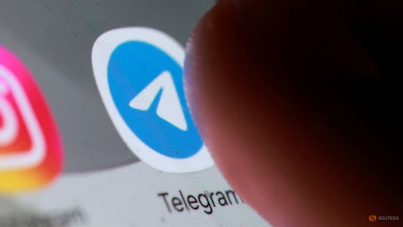 Telegram bid fails as India maintains temporary blocking of the app