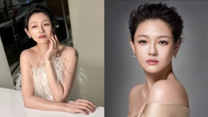 barbie_hsu_influenza_pneumonia.jpg