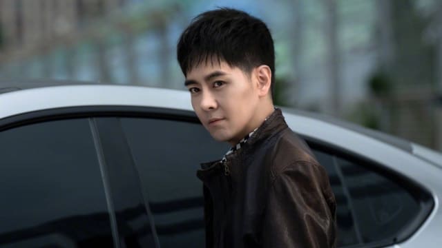 只有林志颖住单人房　《披荆斩棘》给特殊待遇却获赞