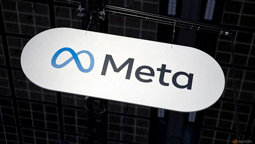 BREAKINGVIEWS-Meta's fall shows punters crave clearer AI payoff