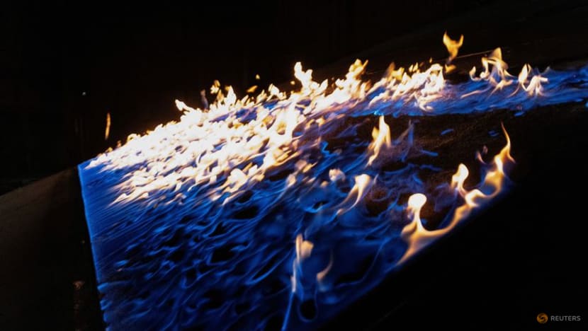 Montana scientists alarmed by wildfires encroaching on US towns Montana scientists alarmed by wildfires encroaching on US towns