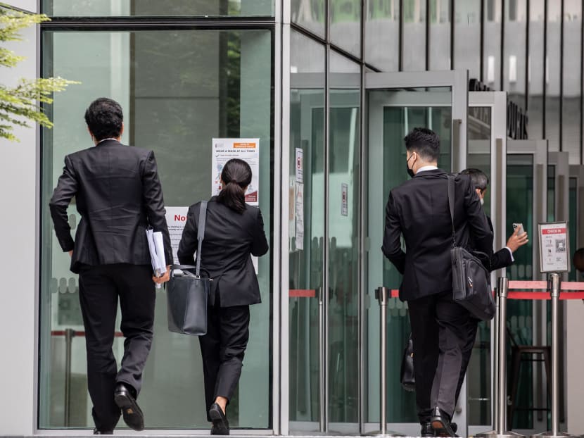 The author believes that lawyers must hold themselves to the highest standard of ethics to maintain the integrity of this profession that was once assumed, without question, to be honourable.