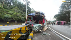 Related article image