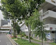 Two to be charged with murder after man dies following fight