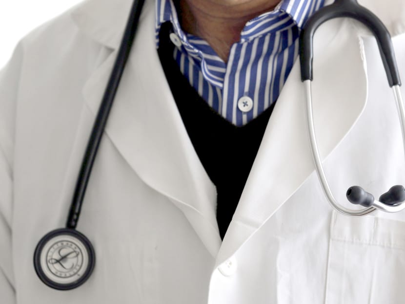 Sentences imposed on errant doctors will be more consistent and fair in future, with a committee to be set up to develop sentencing guidelines.