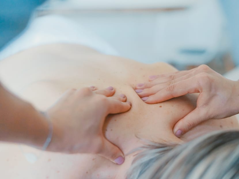 Some medical doctors are paid commission fees of 20 to 30 per cent of the physiotherapy bill if they refer their patients – such as those who require rehabilitation due to injury or illness – to private physiotherapy clinics.