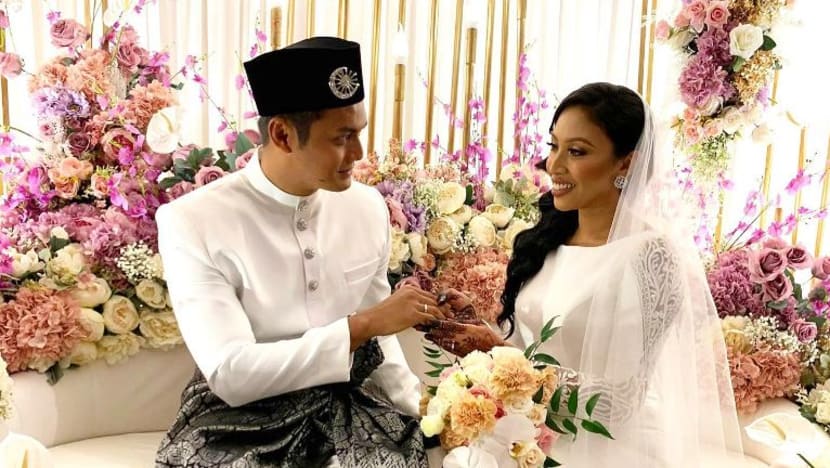 Gambar Pilihan Hari Ini