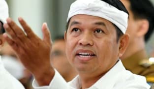 Vasektomi jadi syarat bansos, Dedi Mulyadi dinilai kebablasan, NU: Menyedihkan
